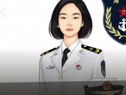 30秒教会你抖音新出的滚动长文用一部手机怎么操作?#抖音上线长图文功能 #滚动字幕制作教程 #热点 #万能的抖音 #滚动长文章