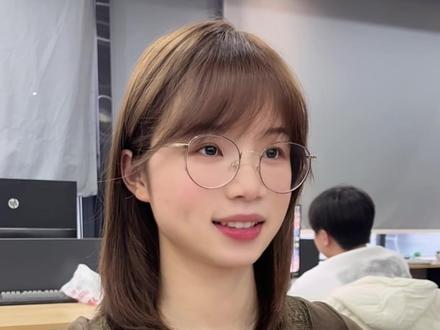 手机微信图标如何换成自己喜欢的照片?#程序员