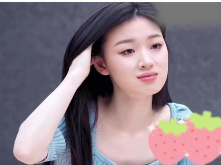 单依纯mean形毕露 #单依纯 #yamy #meangirl