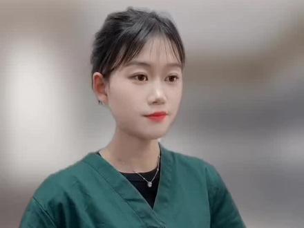 可乐可以救猫命#养猫冷知识 #养猫经验分享