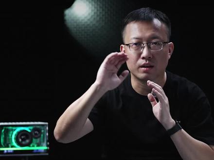 万万没想到,音箱摆放也有说头!所以别再说你的音箱效果不好了,可能是你根本没摆对#数码科技 ”#漫步者 #数码 #音箱