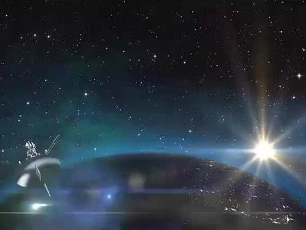 地理老师改编版《大中国》《小苹果》