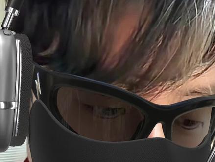 2.4号晚狗总详讲黄白长期走向#黄金#白银#狗总#狗总团队#白银大跌