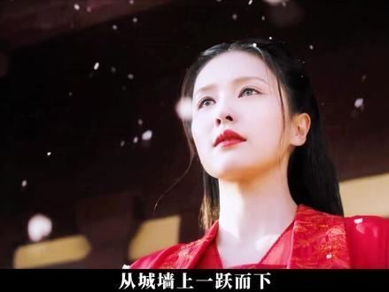 白鹿本名白梦妍,从一名谁也不知淘宝模特,可如今成为全国观众都认识的演员——白鹿!#人物故事 #演员白鹿 #青年创作者成长计划