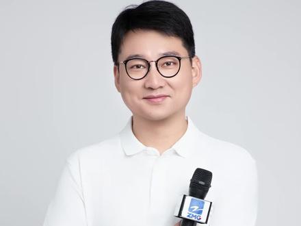 刚刚,浙江高考普通类二段平行投档分数线发布,医学类和省属院校霸榜。#浙江高考 #浙江二段平行投档分数线 #浙江中医药大学 #温州医科大学 #你怎么看