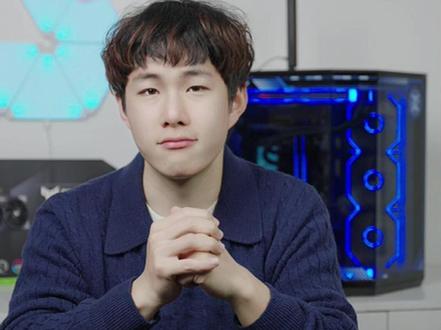 DLSS 5来了!是史诗级加强还是用力过猛呢?#DLSS5 #显卡 #diy电脑