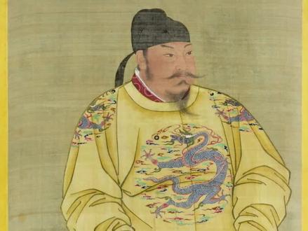 你的姓氏历史上有哪些名人
#签名设计 #字体设计 #logo设计 #姓氏头像制作 #翰林一笔