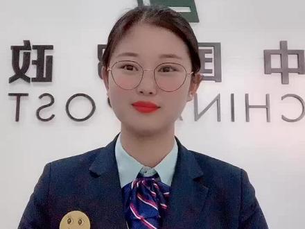 我们的客户经理太棒。!