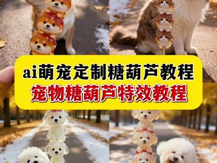 ai萌宠定制糖葫芦特效教程 ai萌宠定制糖葫芦特效教程 萌宠定制糖葫芦ai指令 ai萌宠定制糖葫芦特效教程 动物糖葫芦 抖音AI宠物糖葫芦教程 萌宠主题糖葫芦 动物形象糖葫芦 ai萌宠定制糖葫芦 宠物糖葫芦制作教程 狗狗糖葫芦ai 动物糖葫芦ai 糖葫芦ai特效 糖葫芦ai拍同款 冰糖葫芦小狗制作教程 #豆包ai #豆包P图已经nextlevel了#ai萌宠定制糖葫芦特效教程#萌宠糖葫芦ai教程#萌宠定制糖葫芦ai指令 最近很火的糖葫芦特效在哪里 萌宠冰激凌特效制作方法 萌宠定制糖葫芦素材 动物糖葫芦ai指令 ai萌宠定制糖葫芦特效教程入口 ai萌宠定制糖葫芦写真教程 ai萌宠定制糖葫芦特效教程 ai萌宠定制冰糖葫芦教程 小狗糖葫芦扭扭棒教程 小狗糖葫芦ai 冰糖葫芦小狗扭扭棒 冰糖葫芦小狗制作教程 ai萌宠定制糖葫芦豆包指令 萌宠糖葫芦ai教程豆包 宠物糖葫芦特效教程 宠物写真ai 宠物ai特效 宠物冰激凌特效 宠物冰淇淋ai 宠物糖葫芦 宠物糖葫芦教程 宠物糖葫芦特效 萌宠专属定制糖葫芦 萌宠糖葫芦ai教程 萌宠冰糖葫芦 萌宠糖葫芦拍摄教程 萌宠糖葫芦豆包教程 小猫糖葫芦 小猫糖葫芦特效 小猫糖葫芦图片 ai萌宠定制糖葫芦拍同款 冰糖葫芦一键剪同款 ai猫咪糖葫芦 糖葫芦一键剪同款模板 动物糖葫芦ai指令 动物糖葫芦ai ai萌宠定制糖葫芦教程 ai萌宠定制糖葫芦豆包指令 ai萌宠定制糖葫芦特效 萌宠定制糖葫芦特效教程 ai萌宠定制糖葫芦制作方法 萌宠定制糖葫芦特效疯狂动物城版 ai萌宠定制糖葫芦教程 萌宠定制糖葫芦模板 ai萌宠定制糖葫芦 萌宠冰激凌ai指令 萌宠定制糖葫芦特效教程 AI定制萌宠造型糖葫芦 ai萌宠烧烤特效买烤串教程 ai萌宠冰淇淋特效 糖葫芦一键剪同款 ai萌宠冰激凌特效生成 萌宠糖葫芦特效 定制萌宠主题糖葫芦步骤 比熊造型定制糖葫芦 糖葫芦定制呆萌车子 定制糖葫芦图片 萌宠糖葫芦 冰糖葫芦小狗教程 冰糖葫芦小狗造型文案 萌宠糖葫芦ai教程 定制萌宠主题糖葫芦 ai萌宠定制糖葫芦免费制作入口 宠物糖葫芦教程 萌宠糖葫芦豆包教程 萌宠糖葫芦ai特效 冰糖葫芦小狗造型 宠物冰糖葫芦提示词 宠物糖葫芦图片 宠物糖葫芦制作教程 宠物糖葫芦ai特效教程 宠物糖葫芦视频 宠物糖葫芦特效制作软件 宠物糖葫芦素材 宠物糖葫芦特效免费生成 萌宠定制糖葫芦教程 萌宠主题糖葫芦