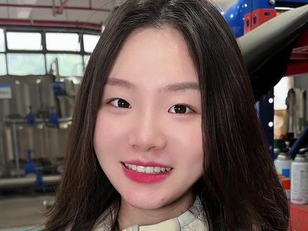 4 种声音对应 4 种故障,听完就懂 #水泵故障 #运维 #工业水泵 #实操