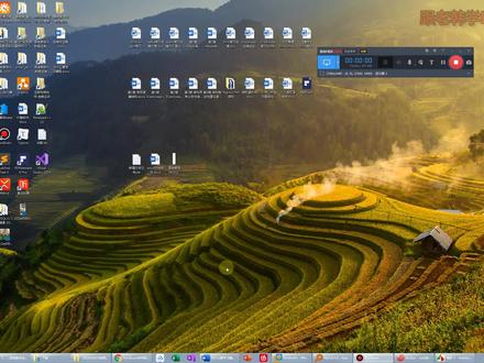 老韩说-2-Shell脚本与Python脚本的区别