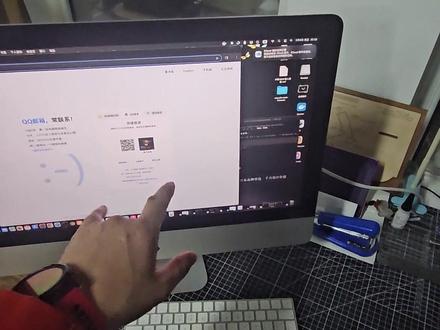 openclaw的未来形态~ ChatGPT5.4就是展示了openclaw的最强形态~#ChatGPT5.4 #openclaw #ChatGPT #AI