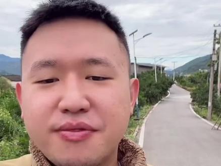 坤坤聊聊姐姐和姐夫#名模坤直播回放