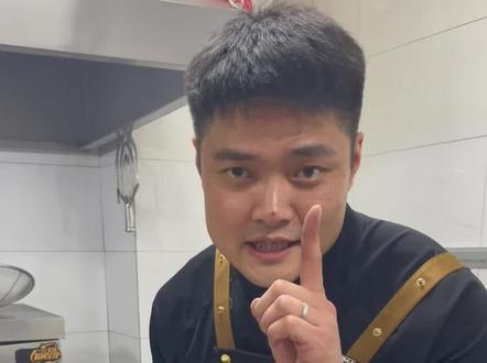 明天正好冬至了,我教大家怎么包饺子陷#饺子馅 #石家庄饭店