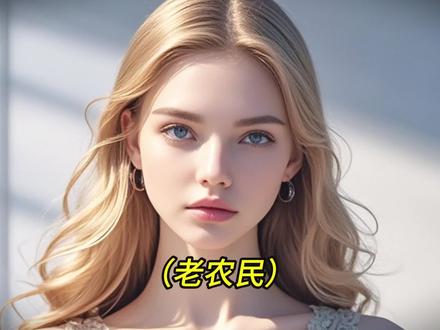 农民大叔在地窖挖出金条,进城卖金条换粮食,不料却在城里遇到失散50年的哥哥!#好剧推荐