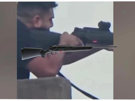 悉尼海滩枪击事件 凶手使用武器分析 最后那个哥们我是真的服了,差一点脑洞打开了。#硬核深度计划 #零基础看懂全球 #全球创作者计划