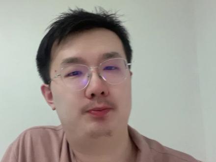 关于笔趣阁的离谱问题#笔趣阁 #网文 #沙雕日常