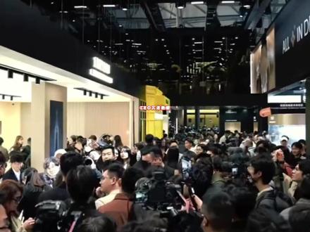 当CEO沉迷热搜,公司利润却消失45亿:追觅的网红化迷途#时代的荣耀 #全球创作者计划 #零基础看懂全球