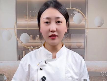 橙子草鱼,在家里面一定要试试,简单方便还好吃#强烈推荐 #美食 #美食教程 #抖音美食创作人