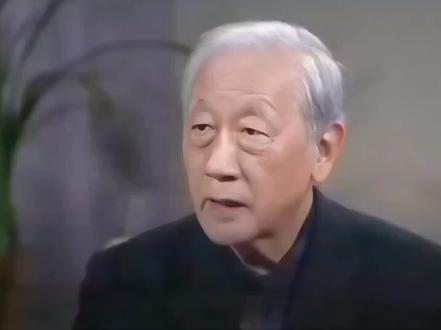 #价值观 视角决定世界,心境塑造风景……#台湾省 #海峡两岸