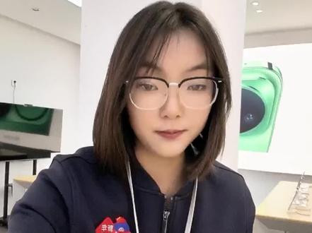 华为手机如何开启键盘手写#鸿蒙 #玩机技巧