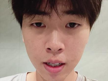 内马尔入选巴西队世界杯大名单!最后一位桑巴舞者,终于如愿参加了他的最后一届世界杯!#内马尔 #内马尔世界杯 #内马尔入选国家队 #美加墨世界杯 #巴西队