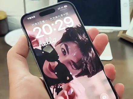 张凌赫动态壁纸保存设置详细教程,苹果安卓,手机平板都能用!#张凌赫 张凌赫动态壁纸下载,张凌赫戴墨镜原视频,张凌赫动态壁纸怎么设置 张凌赫实况live动图设置教程 张凌赫实况live动图怎么设置 张凌赫动态壁纸平板 动态壁纸张凌赫 #ipad动态壁纸 #ipad #张凌赫实况live动态怎么设置 #张凌赫壁纸 苹果手机怎么设置动态壁纸,动态壁纸苹果手机专用,张凌赫壁纸高清全屏,平板动态壁纸张凌赫,ipad动态壁纸张凌赫,张凌赫实况壁纸,张凌赫实况壁纸,ipad动态壁纸怎么设置,张凌赫动态壁纸时长,苹果动态壁纸怎么设置,张凌赫ipad动态壁纸下载,张凌赫动态壁纸素材,张凌赫动态壁纸素材下载,张凌赫动态壁纸高清,张凌赫动态壁纸高清下载,张凌赫高清动态壁纸下载