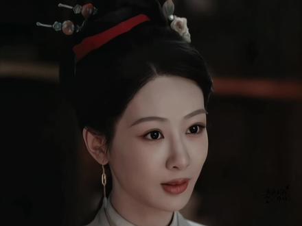 叔侄表演秀showtime!! 李祯景东叔合则天下无敌!!骆姑姑出现了!!用松脂油点拨了李祯
#家业 #就这个家业翻盘爽 #杨紫 #李祯 #家业李家没一个孬种