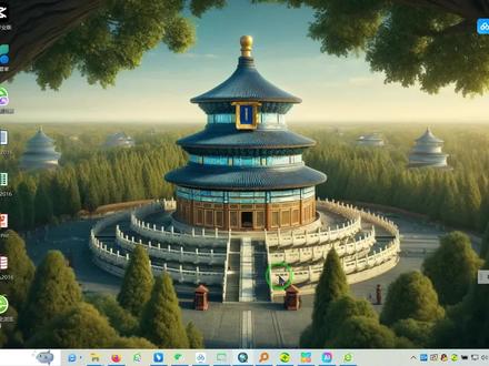 ArcGIS 标注随图形的大小自动缩放