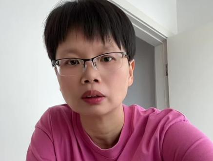 买st萃华的逻辑#st萃华#投资