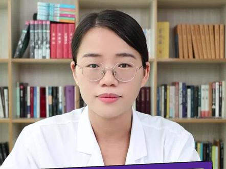 罕见病蝴蝶宝宝 这些症状让人揪心#罕见病 #蝴蝶宝宝 #中山六院 #生殖健康