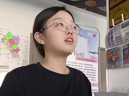 高考物化政581选什么学校#无忧升学 #安平报志愿 #河北高考 #河北高考志愿填报