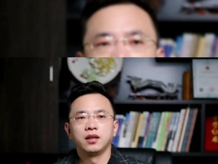 北大博雅 带你深入了解#不屈老师说商业