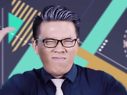 那个经常加班的人,后来怎么样了?@抖音小助手