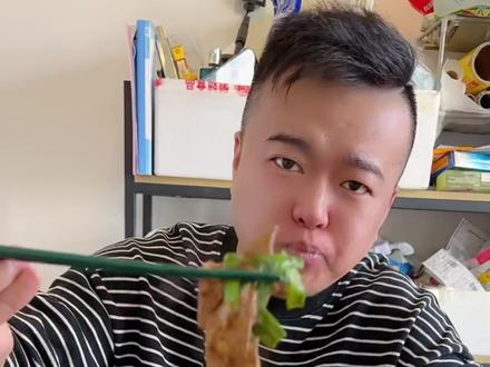 猪肝在家到底怎么做才能滑嫩好吃还不腥呢