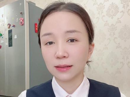 个税退税开始了,如何判断自己是否会退钱,以及操作流程