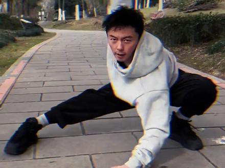 2023,影院见!#目中无人2将影院上映 #目中无人的成瞎子回来了 #电影目中无人2