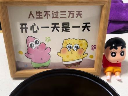 宿舍小锅吃什么~#美的电煮锅 #一人食记 #番茄炒蛋