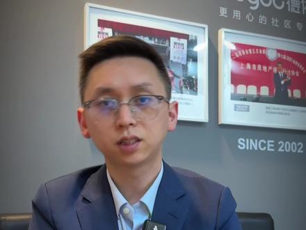 温江改善,选择光华新城还是凤栖湖岸新城#温江改善 #温江买房 #温江科创城 #温江买房
