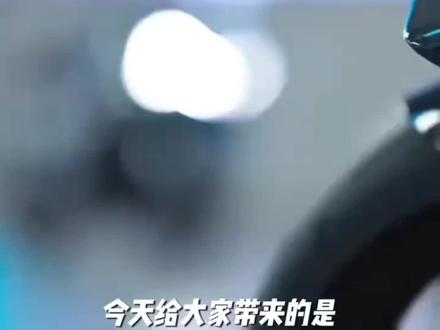 凯越刺鸟250RR改装定风翼风刀321RR定风翼导流板扰流板装饰前唇