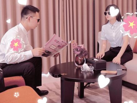 今天下午“状元”空降直播间 超多福利等你来抢#今典兴隆首府 #宣恩新房