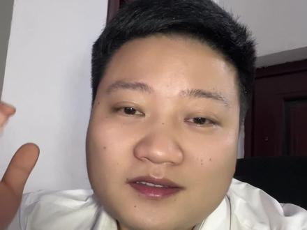 去除 AI 味,只用这一条提示词#AI#AI提示词#A指令 #干货分享 #去除AI味