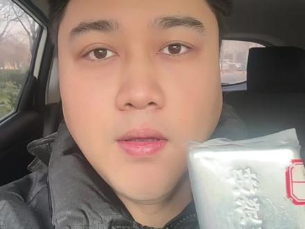 2月2日周一开盘白银继续下跌,实时银价21.6!白银回收价格多少,郑州黄金白银铂金回收#郑州白银回收 #今日银价#银条 #白银 #今日银价多少一克