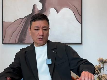 晨光电机3月25日星期三发行申购#北交所#新股#晨光电机