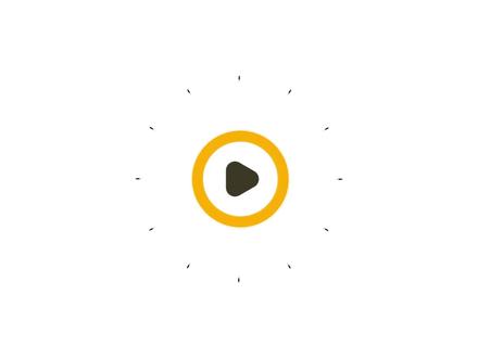 #ppt教程 ppt图形图表--图框填充图片