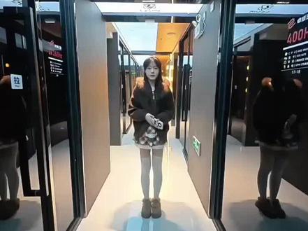 咱家网吧包间全档位在线 独立空间护隐私 久坐舒适 网速稳定 吧台随时接待 休闲开黑都合适.#新店打卡