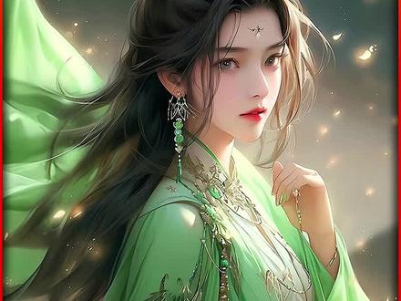 全文一看到底#古言 #拯救书荒 #文荒推荐 #配享太庙