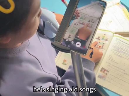 豆包怎么监督孩子写作业 这次辅导作业定有高人指点 豆包辅导英语 豆包APP作业辅导 豆包监督作业功能 豆包学习神器 豆包p图指令 豆包学习辅助神器 豆包监督写作业豆包怎么监督孩子写作业 豆包怎么学英语 豆包学习神器 豆包英语口语陪练 豆包ai 豆包 豆包怎么使用 豆包使用教程 豆包怎么学英语语法 豆包怎么新建对话 豆包英语口语陪练 豆包怎么监督孩子写作业 豆包怎么学英语 豆包英语口语陪练设置 豆包英语口语陪练小孩怎么用 豆包 豆包英语口语陪练搭子 豆包ai 豆包使用教程 豆包小程序入口 豆包监督作业设置 豆包打电话 豆包监督作业原理 #豆包ai #豆包打电话 #豆包辅导英语 #豆包监督作业设置教程 #豆包监督孩子写作业 豆包监督写作业指令用法 豆包监督写作业指令教程 豆包监督孩子写作业AI指令