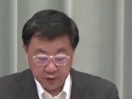福岛频接“+86”骚扰电话 日本官员苦不堪言 盼中国理智应对!
日本核污水排放入海,此举遭到邻国的强烈反对。特别是中国,迅速决定停止进口日本的水产品,这不仅导致了在中国广泛的反日情绪,还使位于福岛的商家受到大量的骚扰电话。对此,日本官房长官松野博一表示,对此表示深感遗憾,并呼吁中国政府冷静应对,并传递正确的信息。
据NHK和共同社报道,自从核废水开始排放以后,福岛县内的许多商家和企业,甚至日本外务省,都接到大量带有“86”国际代码的电话。这些电话用日语、英语或中文发出,有时候包含了非常侮辱和攻击性的言语,以表达对排放核废水的强烈不满。只能说一句“干得漂亮”。
#福岛核污水 #日本核废水入海