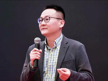 戳破乱象打破规则,毛巾哥背后的故事 #最生活毛巾#新年换上新毛巾